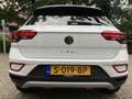 Volkswagen T-Roc 1.0 TSI Life 75 Edition Camera / Navigatiesysteem Wit - thumbnail 13