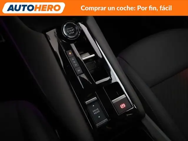 Alfa Romeo Junior view 29
