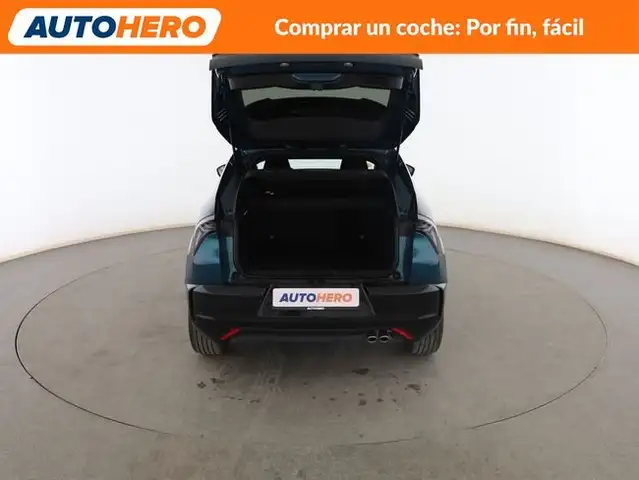 Alfa Romeo Junior view 17