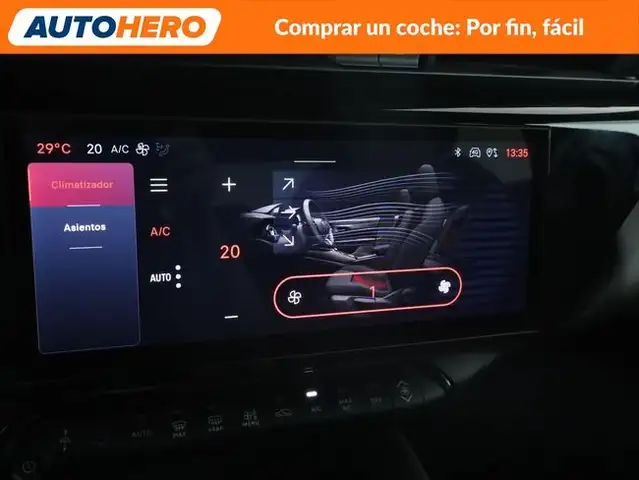 Alfa Romeo Junior view 25