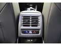 Volkswagen Golf VIII Variant 2.0 TDI Style DSG,Navi,Matr Schwarz - thumbnail 14