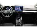 Volkswagen Golf VIII Variant 2.0 TDI Style DSG,Navi,Matr Schwarz - thumbnail 8