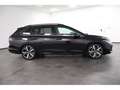 Volkswagen Golf VIII Variant 2.0 TDI Style DSG,Navi,Matr Schwarz - thumbnail 4