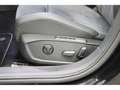 Volkswagen Golf VIII Variant 2.0 TDI Style DSG,Navi,Matr Schwarz - thumbnail 22