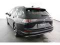 Volkswagen Golf VIII Variant 2.0 TDI Style DSG,Navi,Matr Schwarz - thumbnail 6