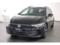 Volkswagen Golf VIII Variant 2.0 TDI Style DSG,Navi,Matr Schwarz - thumbnail 2
