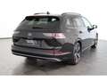Volkswagen Golf VIII Variant 2.0 TDI Style DSG,Navi,Matr Schwarz - thumbnail 5