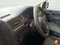 Volkswagen Caddy Trendline 2.0 TDI SCR 4MO BMT 122CV Blanco - thumbnail 15