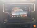 Volkswagen Caddy Trendline 2.0 TDI SCR 4MO BMT 122CV Blanco - thumbnail 19
