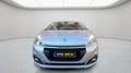 Peugeot 208 1.6 BlueHDi Active 75 Grigio - thumbnail 12