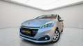 Peugeot 208 1.6 BlueHDi Active 75 Grigio - thumbnail 10