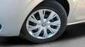 Peugeot 208 1.6 BlueHDi Active 75 Grigio - thumbnail 9