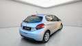 Peugeot 208 1.6 BlueHDi Active 75 Grigio - thumbnail 3