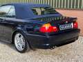 BMW 325 3-serie Cabrio 325Ci M Sport Bleu - thumbnail 13