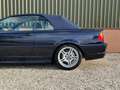 BMW 325 3-serie Cabrio 325Ci M Sport Bleu - thumbnail 4
