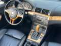BMW 325 3-serie Cabrio 325Ci M Sport Bleu - thumbnail 23
