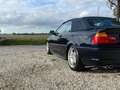 BMW 325 3-serie Cabrio 325Ci M Sport Bleu - thumbnail 11