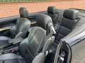 BMW 325 3-serie Cabrio 325Ci M Sport Bleu - thumbnail 28