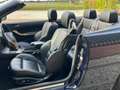 BMW 325 3-serie Cabrio 325Ci M Sport Bleu - thumbnail 27