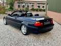 BMW 325 3-serie Cabrio 325Ci M Sport Bleu - thumbnail 16