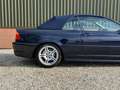 BMW 325 3-serie Cabrio 325Ci M Sport Bleu - thumbnail 6