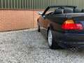 BMW 325 3-serie Cabrio 325Ci M Sport Bleu - thumbnail 21