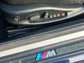 BMW 325 3-serie Cabrio 325Ci M Sport Bleu - thumbnail 24