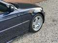 BMW 325 3-serie Cabrio 325Ci M Sport Bleu - thumbnail 17
