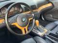 BMW 325 3-serie Cabrio 325Ci M Sport Bleu - thumbnail 29