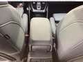 Audi Q4 e-tron 50 quattro MLED Pano Navi S line Int. APS Klima Gri - thumbnail 14