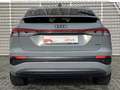 Audi Q4 e-tron 50 quattro MLED Pano Navi S line Int. APS Klima Gri - thumbnail 6