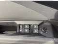 Audi Q4 e-tron 50 quattro MLED Pano Navi S line Int. APS Klima Grau - thumbnail 12