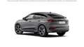 Audi Q4 e-tron 50 quattro MLED Pano Navi S line Int. APS Klima Grau - thumbnail 2