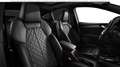Audi Q4 e-tron 50 quattro MLED Pano Navi S line Int. APS Klima Grau - thumbnail 8