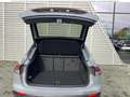 Audi Q4 e-tron 50 quattro MLED Pano Navi S line Int. APS Klima Grau - thumbnail 7