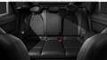 Audi Q4 e-tron 50 quattro MLED Pano Navi S line Int. APS Klima Grau - thumbnail 9