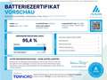 Audi Q4 e-tron 50 quattro MLED Pano Navi S line Int. APS Klima Grau - thumbnail 10
