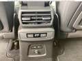 Audi Q4 e-tron 50 quattro MLED Pano Navi S line Int. APS Klima Gri - thumbnail 13
