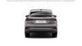 Audi Q4 e-tron 50 quattro MLED Pano Navi S line Int. APS Klima Grau - thumbnail 6