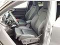 Audi Q4 e-tron 50 quattro MLED Pano Navi S line Int. APS Klima Grau - thumbnail 10