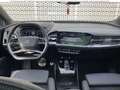 Audi Q4 e-tron 50 quattro MLED Pano Navi S line Int. APS Klima Grau - thumbnail 15