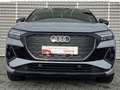 Audi Q4 e-tron 50 quattro MLED Pano Navi S line Int. APS Klima Gri - thumbnail 2
