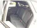 Audi Q4 e-tron 50 quattro MLED Pano Navi S line Int. APS Klima Grau - thumbnail 11