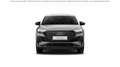 Audi Q4 e-tron 50 quattro MLED Pano Navi S line Int. APS Klima Grau - thumbnail 5