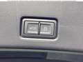 Audi Q4 e-tron 50 quattro MLED Pano Navi S line Int. APS Klima Grau - thumbnail 9