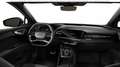 Audi Q4 e-tron 50 quattro MLED Pano Navi S line Int. APS Klima Grau - thumbnail 7