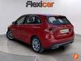 Mercedes-Benz B 200 d Rouge - thumbnail 4
