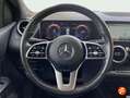 Mercedes-Benz B 200 d Rouge - thumbnail 11
