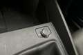Audi A1 Sportback 30 TFSI 116pk Pro Line | Apple Carplay, Wit - thumbnail 28