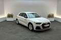 Audi A1 Sportback 30 TFSI 116pk Pro Line | Apple Carplay, Wit - thumbnail 5